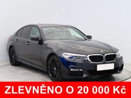 BMW M Paket 530d xDrive, R