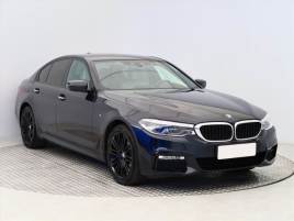 BMW M Paket 530d xDrive, R