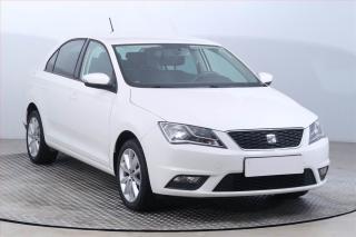 Seat Toledo 1.2 TSI, R,1.maj, Serv.kniha