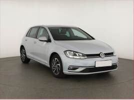 Volkswagen Golf 1.5 TSI, Serv.kniha, Tempomat