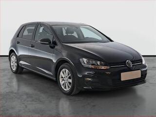 Volkswagen Golf 1.2 TSI, K��e, Bi-Xenony