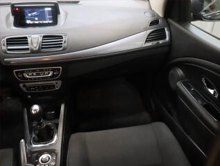 Opel Insignia (2015) Cosmo 2.0 CDTI, Navi, Tempomat - náhled 8