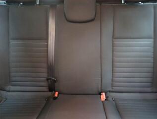 Opel Insignia (2015) Cosmo 2.0 CDTI, Navi, Tempomat - náhled 10