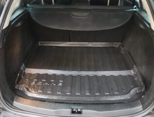 Opel Insignia (2015) Cosmo 2.0 CDTI, Navi, Tempomat - náhled 13