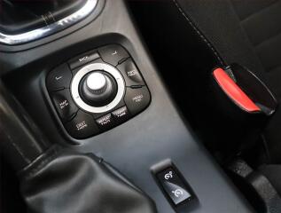 Opel Insignia (2015) Cosmo 2.0 CDTI, Navi, Tempomat - náhled 15