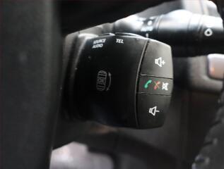 Opel Insignia (2015) Cosmo 2.0 CDTI, Navi, Tempomat - náhled 19