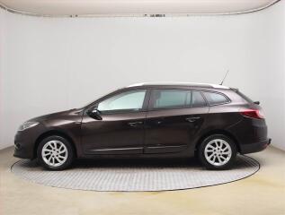 Opel Insignia (2015) Cosmo 2.0 CDTI, Navi, Tempomat - náhled 3