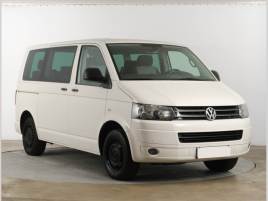 Volkswagen Multivan 2.0 TDI