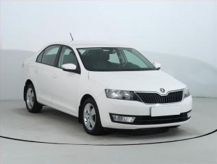 Volkswagen Passat 1.9 TDI, nov STK, Klima