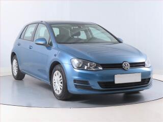 Volkswagen Golf 1.2 TSI