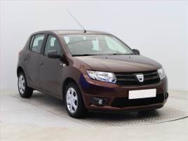 Dacia Sandero 1.2 16V, R,1.maj