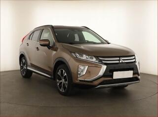 Mitsubishi Eclipse Cross 1.5 T-MIVEC, 4X4, Automat