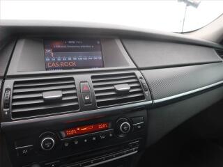 Mercedes-Benz Třídy A (2017) AMG line A 180 d, Automat - náhled 9