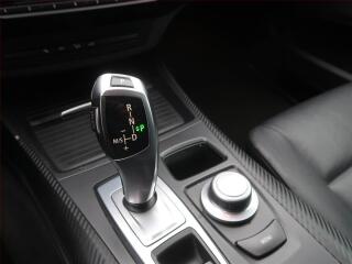 Mercedes-Benz Třídy A (2017) AMG line A 180 d, Automat - náhled 10