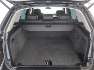 Mercedes-Benz Třídy A (2017) AMG line A 180 d, Automat - náhled 11