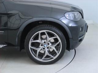 Mercedes-Benz Třídy A (2017) AMG line A 180 d, Automat - náhled 12