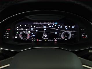 Mercedes-Benz Třídy A (2017) AMG line A 180 d, Automat - náhled 17