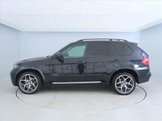 Mercedes-Benz Třídy A (2017) AMG line A 180 d, Automat - náhled 3