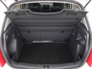 Škoda Fabia (2011) 1.2 TSI - náhled 13