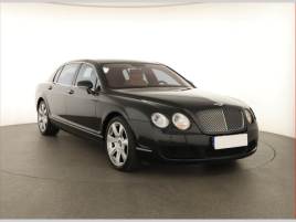 Bentley Continental GT Flying Spur, R