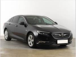 Opel Insignia 1.6 CDTI, Serv.kniha, Ke