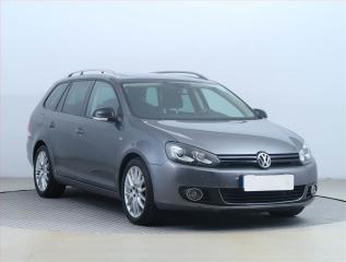 Volkswagen Golf 1.4 TSI, Serv.kniha, Navi
