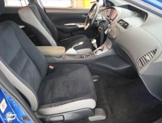 Škoda Citigo (2019) 1.0 MPI, Serv.kniha, Tempomat - náhled 9