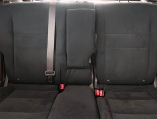 Škoda Citigo (2019) 1.0 MPI, Serv.kniha, Tempomat - náhled 10