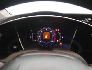 Škoda Citigo (2019) 1.0 MPI, Serv.kniha, Tempomat - náhled 11