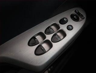 Škoda Citigo (2019) 1.0 MPI, Serv.kniha, Tempomat - náhled 13