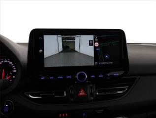 Škoda Citigo (2019) 1.0 MPI, Serv.kniha, Tempomat - náhled 14