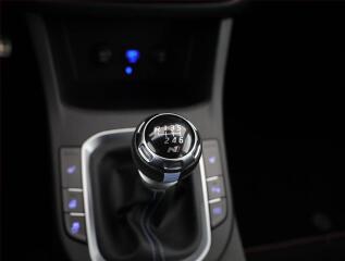 Škoda Citigo (2019) 1.0 MPI, Serv.kniha, Tempomat - náhled 15