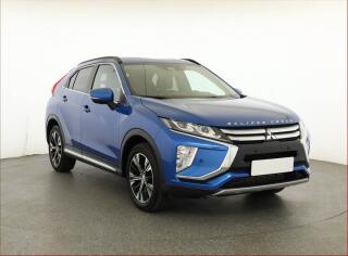 Mitsubishi Eclipse Cross 1.5 T-MIVEC, �R,1.maj