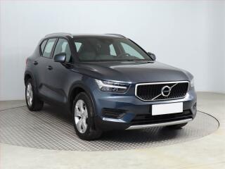 Volvo XC40 B4
