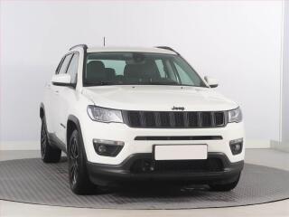 Jeep Compass 1.3 T-GDI, �R,1.maj, K��e