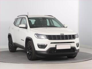 Jeep Compass 1.3 T-GDI, �R,1.maj, K��e