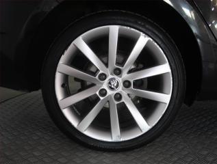Škoda Octavia (2016) Ambition Plus 2.0 TDI, 4X4 - náhled 14