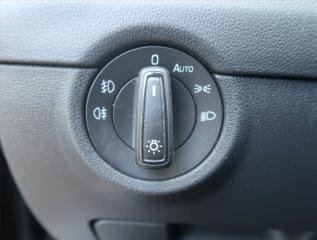 Škoda Octavia (2016) Ambition Plus 2.0 TDI, 4X4 - náhled 15