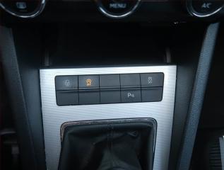 Škoda Octavia (2016) Ambition Plus 2.0 TDI, 4X4 - náhled 19