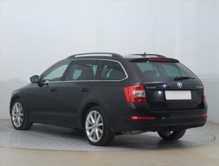 Škoda Octavia (2016) Ambition Plus 2.0 TDI, 4X4 - náhled 4