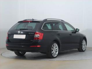 Škoda Octavia (2016) Ambition Plus 2.0 TDI, 4X4 - náhled 5