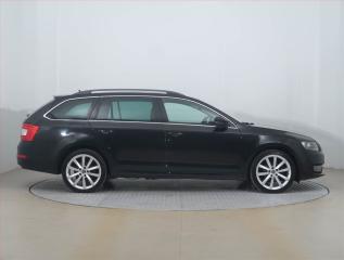 Škoda Octavia (2016) Ambition Plus 2.0 TDI, 4X4 - náhled 6