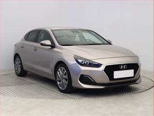 Ford Galaxy 2.0 TDCi, 7mst