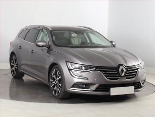 Renault Talisman Initiale Paris 1.8 TCe