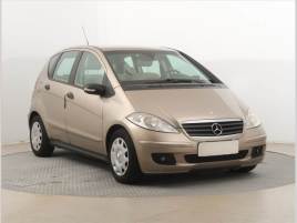 Mercedes-Benz A 180 CDI , dobr stav