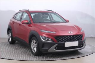 Hyundai Kona 1.0 T-GDI, R,1.maj