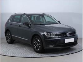 Volkswagen Tiguan 2.0 TDI, NOV STK