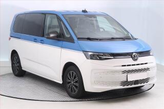 Volkswagen Multivan 1.5 TSI, �R, 1Maj