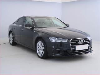Audi A6 2.0 TFSI, WEBASTO,50TKM*