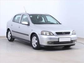 Opel Astra 1.4 16V, R,2.maj, po STK